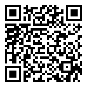  Авторизоваться через Telegram-бота 